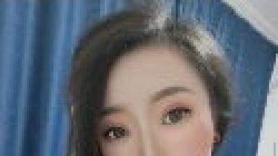 上海闽行区水床