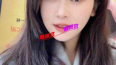 德州极品美女，价格合适