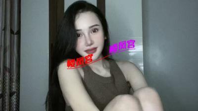 湛江南油一个越南妹