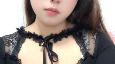 兼职还便宜，奉贤没有这个价了