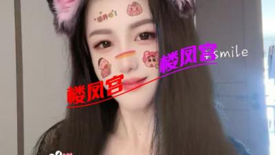 美熟妇爱好者的福音