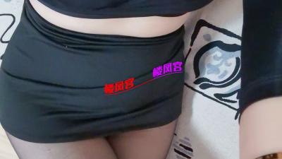 徐汇服务系欲女
