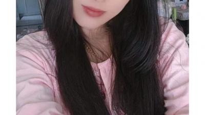 衡水
