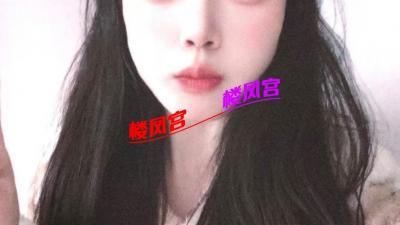 南山区万象广场附近性感jk辣妹