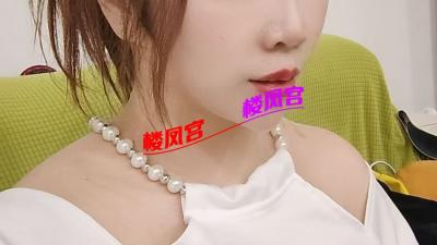 性价比很高，服务很到位，深喉一绝