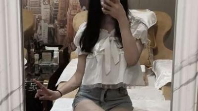 邗江区 小姐姐服务好