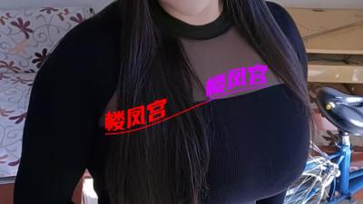 温江G奶大波，巨乳便宜泻火，性价比高