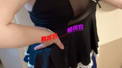 超实惠巨乳大姐姐
