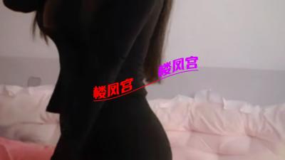 高新区大胸风骚美女活好完美体验