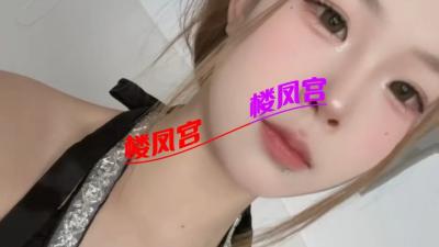 苏州太仓学生妹