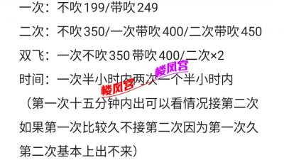 超级性价比快餐