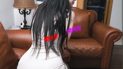丰满小阿姨