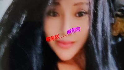 房山自聊自做