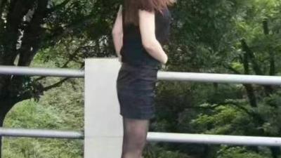 安远门便宜泄火熟女