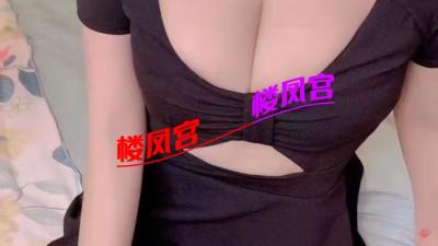 温柔服务少妇