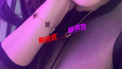 长宁区全能型御姐