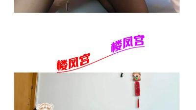 北土城 砂锅店老板娘 可tj
