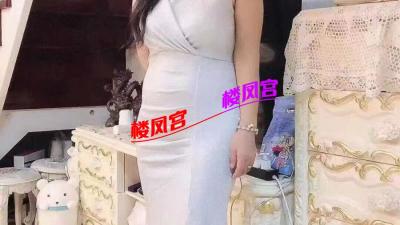 南通静静