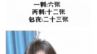 画画