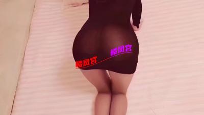 中午抽空干的上城颜值少妇