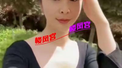 态度很随和的姐姐，比较善谈，整个过程比较放松