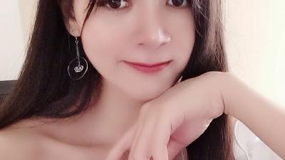 少数民族异域风情