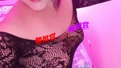 玉祥门三通熟女，口活儿猛的一逼。