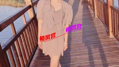 秦皇岛北部妹子