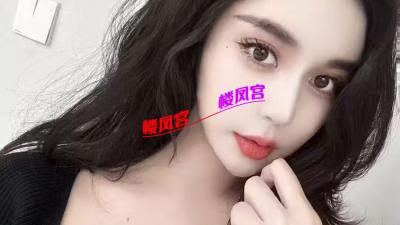 会喷水的水娃可以无套