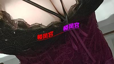 闵行区大奶少妇