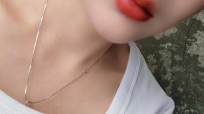 小姐姐一枚，服务态度顶级