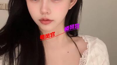 上海大圈就是爽