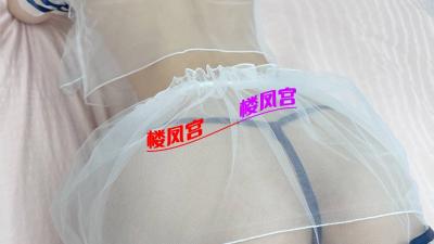 房山大胸长腿少妇
