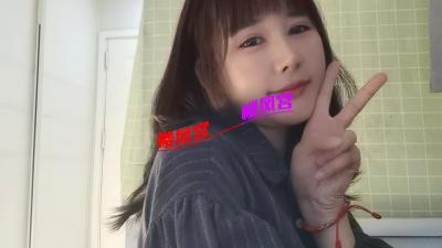 番禺性价比超高妹子
