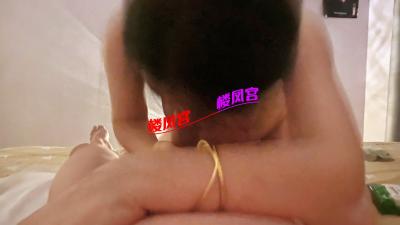 半套美女爽
