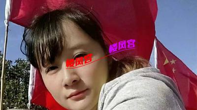 验证贴，吹爆！必须体验