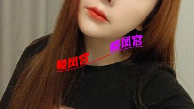 出击上海本人土著人御姐
