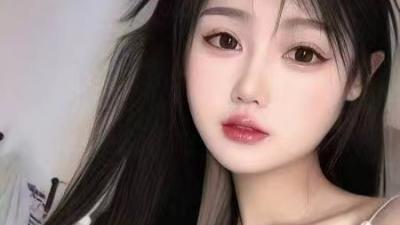 杭州临安性价比