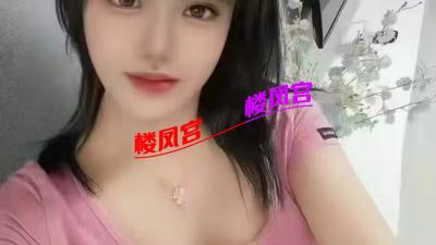 一个鸡头的qq，质量参差不齐，自己选
