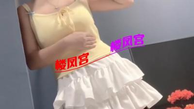 静安18岁小妹妹