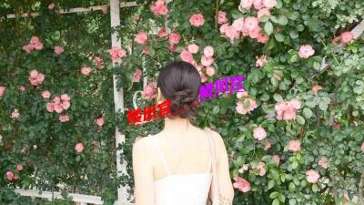 乐山妹子