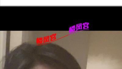 河东区身材特好的小姐姐