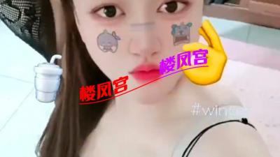 同学妈妈