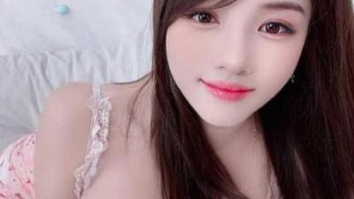 东港区热情服务很好的妹子