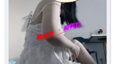 合肥蜀山风骚少妇