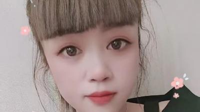 吴起
