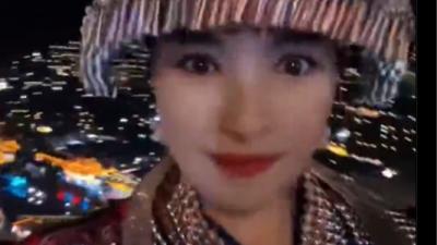 济南熟女，态度好，泄火首选