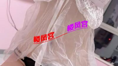 济南性价比歪歪妞