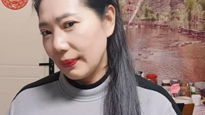 刚来上海的性价比大胸大屁股熟女