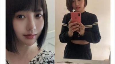杨菲菲